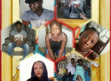 cameroon/edea/shop/quincaillerie-lucie-distribution