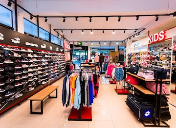 paraguay/encarnacion/shop/estilo-sport-shop