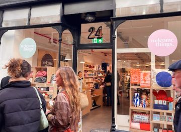 united-kingdom/cardiff/cathays/shop/welcome-things