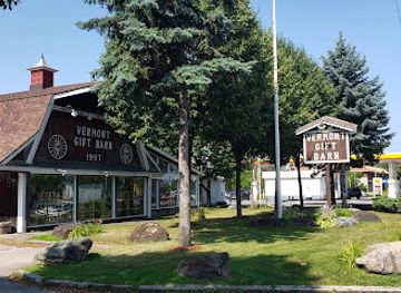 vermont/camel-s-hump-state-park/shop/vermont-gift-barn