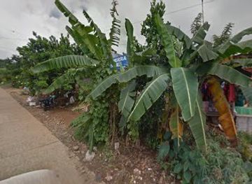 philippines/mt-apo/shop/esguerra-store