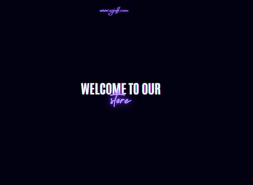 kosovo/vushtrri/shop/erjoff-store