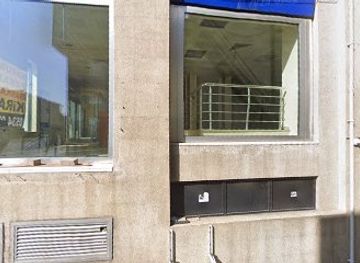 turkiye/bursa/shop/kilicer-mucevherat