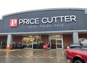 west-virginia/fairmont/shop/price-cutter