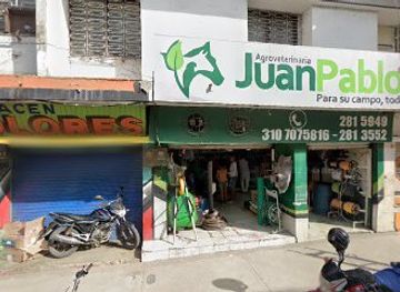 colombia/sincelejo/shop/almacen-mis-colores