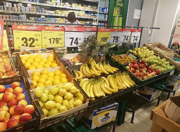 serbia/smederevo/shop/idea-centar-1