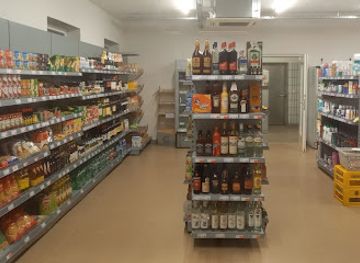 austria/montafon/shop/dorfladen-supermarkt