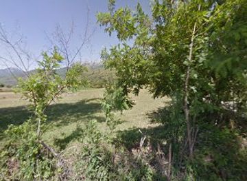 albania/bajram-curri/shop/bio-tropoja