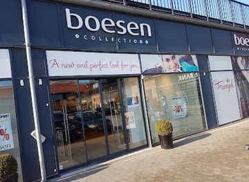 denmark/kalundborg/shop/boesen