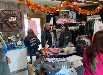 new-hampshire/great-north-woods/shop/up-north