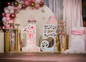 ecuador/tena/shop/inlove