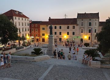 croatia/makarska/shop/diva-trgovina-makarska