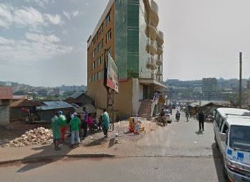 uganda/west-nile/shop/kampala-shopping-and-sourcing