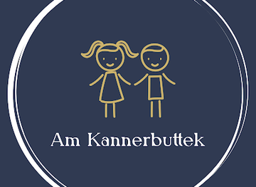 luxembourg/grevenmacher/shop/maacher-kannerbuttek-sarl