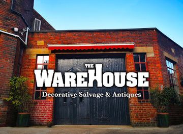 united-kingdom/sheffield/kelham-island/shop/the-warehouse