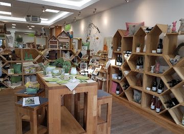 germany/east-frisia/shop/fairfactum-ideen-in-stoff