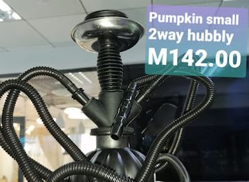 lesotho/berea/shop/a-s-tobaccos