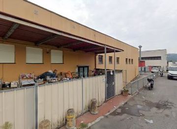 italy/lunigiana/shop/lunigiana-srl