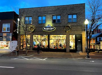 pennsylvania/happy-valley/shop/harpers