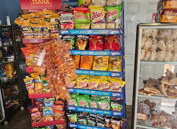 nicaragua/segovias/shop/punto-de-bendicion