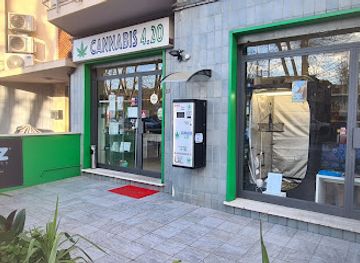italy/versilia/shop/cannabis-420-negozio-di-cannabis-e-distributore-automatico