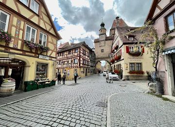 germany/rothenburg-ob-der-tauber/shop/fruchte-und-feinkost-endress-inhaber-klaus-endress-e-k
