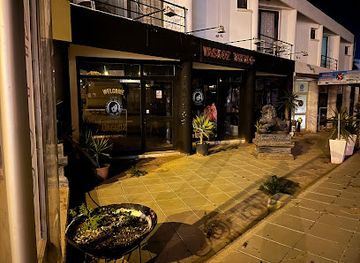 cyprus/fig-tree-bay/shop/vaskoz-tattoo-protaras