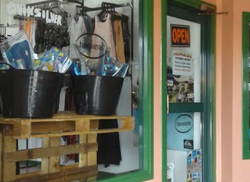 samoa/manase/shop/horizon-surf-samoa