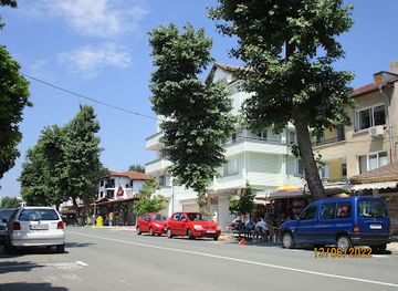 bulgaria/primorsko/shop/suvenirite-na-ketrin