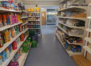 united-kingdom/isle-of-harris/shop/harris-community-shop-an-clachan