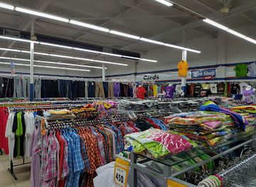 vanuatu/shefa/shop/au-bon-marche-numbatu