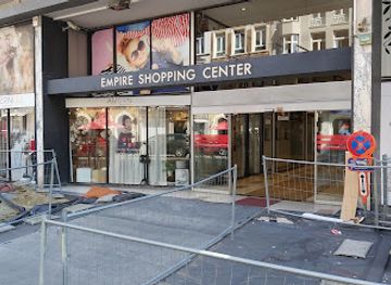 belgium/county-of-flanders/shop/empire-shopping-center