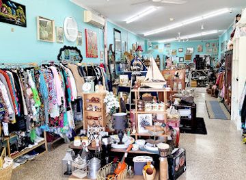 australia/gippsland/shop/eclectic-wisp