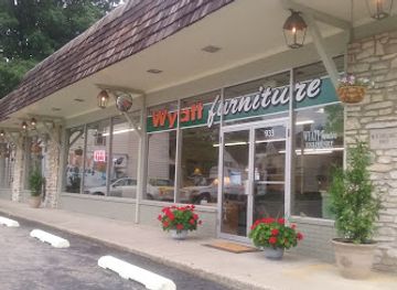 indiana/anderson/shop/wyatt-s-furniture