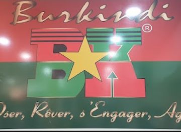 burkina-faso/koudougou/shop/burkindi