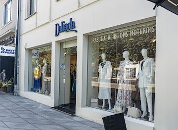 lithuania/kaunas/shop/daliada