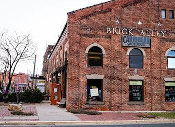 minnesota/stillwater/shop/the-brick-alley