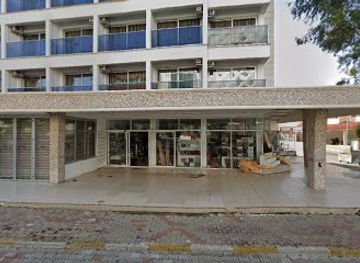 turkiye/marmaris/icmeler/shop/z-k-hediyelik