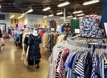 indiana/carmel/shop/amanda-s-exchange