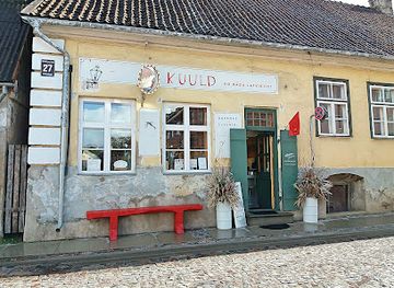 latvia/kuldiga/shop/kuuld-ko-rada-rada-latvietis