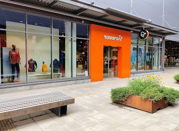 finland/halti/shop/norrona-outlet-store-helsinki