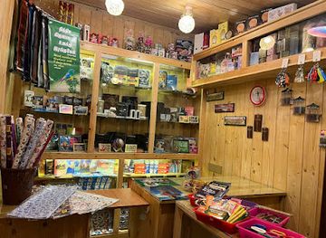 sri-lanka/nuwara-eliya-district/shop/el-shaddai-christian-books-and-gift-centre