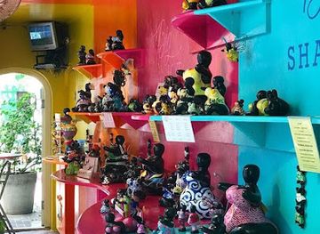 curacao/playa-jeremi/shop/chichi-shop-punda