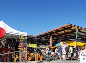 california/mojave-desert/shop/the-street-fair-at-college-of-the-desert