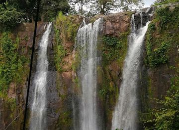 nicaragua/matagalpa-highlands/shop/waterfall-moon