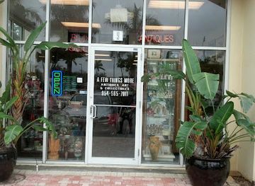 florida/fort-lauderdale-beach/shop/a-few-more-things