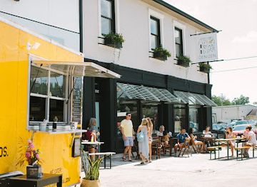 kentucky/elizabethtown/shop/denizen