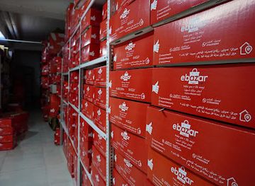 iraq/kurdistan-region/shop/e-bazar