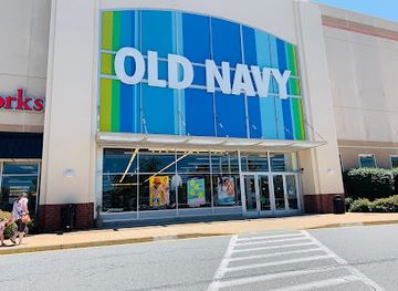 delaware/brandywine-creek-state-park/shop/old-navy