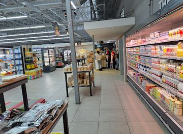 namibia/keetmanshoop/shop/spar